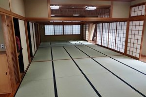 清心学園?19