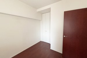 アーバンビュー城下　壁紙張替 事例?19