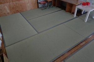 岡山市 児童保育施設 事例?19