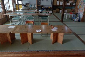 岡山市 児童保育施設 事例?19