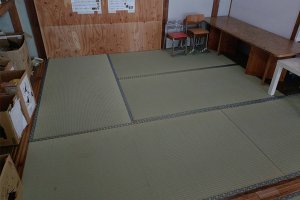 岡山市 児童保育施設 事例?19