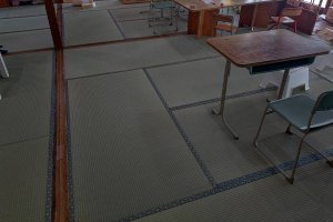 岡山市 児童保育施設 事例?19