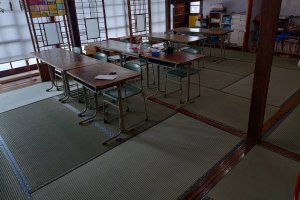 岡山市 児童保育施設 事例?19