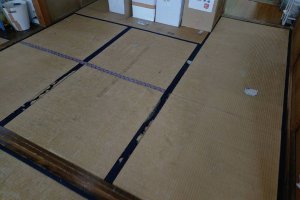 岡山市 児童保育施設 事例