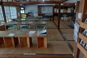 岡山市 児童保育施設 事例