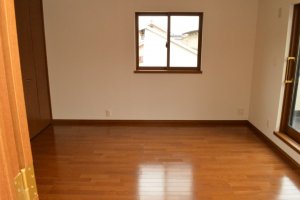 壁紙の張替え、畳の張替え、外壁?19