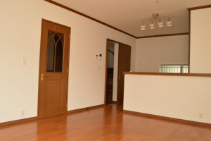 壁紙の張替え、畳の張替え、外壁?19