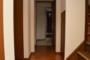 壁紙の張替え、畳の張替え、外壁?19