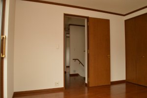 壁紙の張替え、畳の張替え、外壁?19