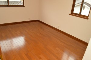 壁紙の張替え、畳の張替え、外壁?19