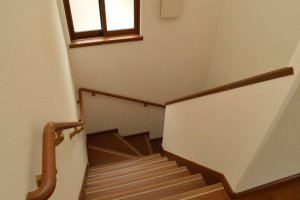 壁紙の張替え、畳の張替え、外壁?19