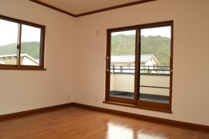 壁紙の張替え、畳の張替え、外壁?19