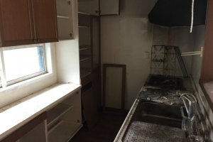 壁紙の張替え、畳の張替え、外壁